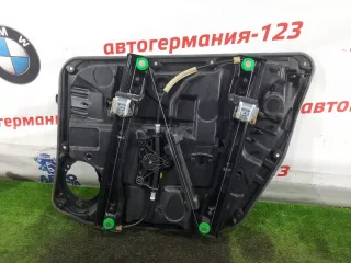 A2467200179 Стеклоподъемник Mercedes B W246 Арт 33981, вид 1