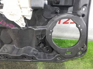 A2467200179 Стеклоподъемник Mercedes B W246 Арт 33981, вид 11
