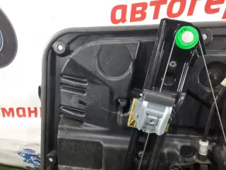 A2467200179 Стеклоподъемник Mercedes B W246 Арт 33981, вид 2