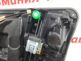 A2467200179 Стеклоподъемник Mercedes B W246 Арт 33981, вид 3