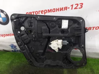 A2467200179 Стеклоподъемник Mercedes B W246 Арт 33981, вид 8