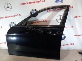 41007298565 Дверь возможно 475 black-sapphire me BMW 3 F30/F31/GT F34 Арт 34057, вид 1