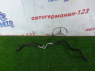 A2740705200, a2740700181, A2054700275 Трубка топливная Mercedes C W205 Арт 34292, вид 1