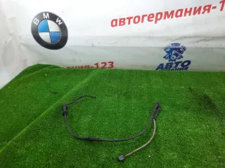 34356888167, 6888167 Датчик износа тормозных колодок BMW 2 F45/F46 Арт 34344