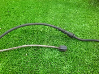 34356888167, 6888167 Датчик износа тормозных колодок BMW 2 F45/F46 Арт 34344, вид 6