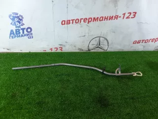 A2700103001, 2700104602, A2700104602 Щуп масляный Mercedes GLA X156 Арт 34519, вид 1