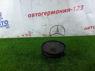 A2468200100, 2468200100 Динамик Mercedes GLA X156 Арт 34532, вид 1