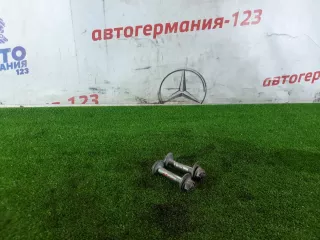 A0029904620 Болт развальный Mercedes GLA X156 Арт 34586, вид 1