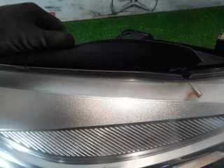63117391404, 7422582 Фара BMW 2 F45/F46 Арт 34783, вид 11