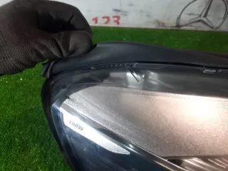 63117391404, 7422582 Фара BMW 2 F45/F46 Арт 34783, вид 12
