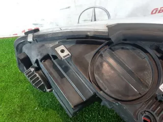 63117391404, 7422582 Фара BMW 2 F45/F46 Арт 34783, вид 13