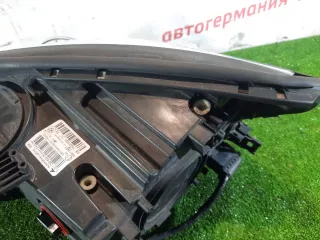 63117391404, 7422582 Фара BMW 2 F45/F46 Арт 34783, вид 14