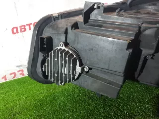 63117391404, 7422582 Фара BMW 2 F45/F46 Арт 34783, вид 15