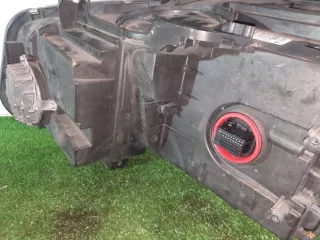 63117391404, 7422582 Фара BMW 2 F45/F46 Арт 34783, вид 16