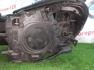 63117391404, 7422582 Фара BMW 2 F45/F46 Арт 34783, вид 17