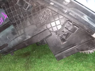 63117391404, 7422582 Фара BMW 2 F45/F46 Арт 34783, вид 19