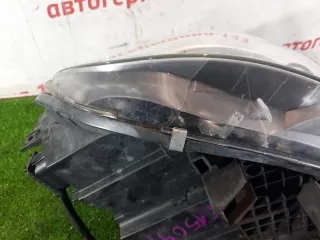 63117391404, 7422582 Фара BMW 2 F45/F46 Арт 34783, вид 20