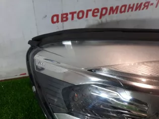 63117391404, 7422582 Фара BMW 2 F45/F46 Арт 34783, вид 2