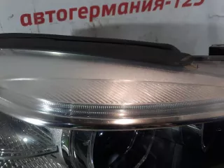 63117391404, 7422582 Фара BMW 2 F45/F46 Арт 34783, вид 3