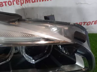 63117391404, 7422582 Фара BMW 2 F45/F46 Арт 34783, вид 4