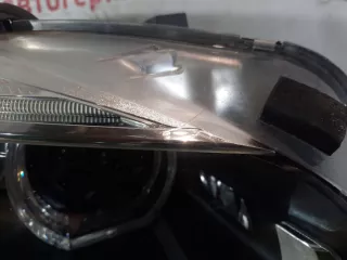 63117391404, 7422582 Фара BMW 2 F45/F46 Арт 34783, вид 5
