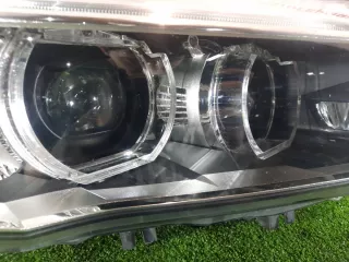 63117391404, 7422582 Фара BMW 2 F45/F46 Арт 34783, вид 7