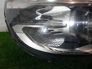 63117391404, 7422582 Фара BMW 2 F45/F46 Арт 34783, вид 8