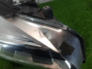 63117391404, 7422582 Фара BMW 2 F45/F46 Арт 34783, вид 9