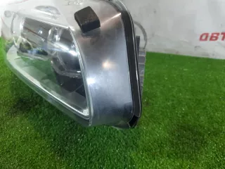 63117391404, 7422582 Фара BMW 2 F45/F46 Арт 34783, вид 10