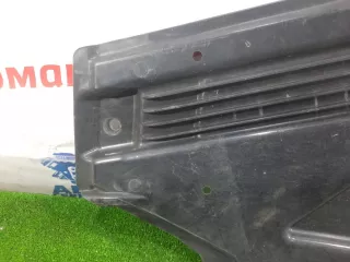 A2466840300, 2466840300 Защита антигравийная Mercedes GLA X156 Арт 34901, вид 8