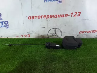 A2047500060, 2047500060, 1567570096 Активатор замка багажника Mercedes GLA X156 Арт 35153, вид 1