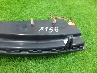 A2468603602, 2468603602 Подушка безопасности боковая Mercedes GLA X156 Арт 35226, вид 11