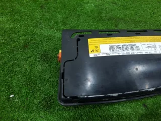 A2468603602, 2468603602 Подушка безопасности боковая Mercedes GLA X156 Арт 35226, вид 2