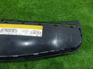 A2468603602, 2468603602 Подушка безопасности боковая Mercedes GLA X156 Арт 35226, вид 3