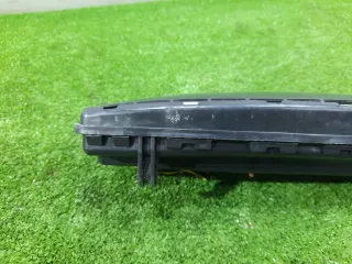 A2468603602, 2468603602 Подушка безопасности боковая Mercedes GLA X156 Арт 35226, вид 4