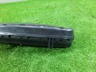 A2468603602, 2468603602 Подушка безопасности боковая Mercedes GLA X156 Арт 35226, вид 5