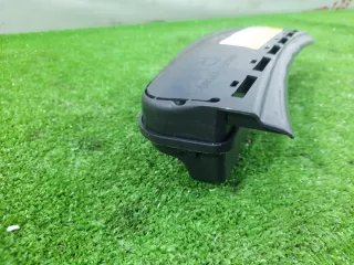 A2468603602, 2468603602 Подушка безопасности боковая Mercedes GLA X156 Арт 35226, вид 6