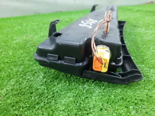 A2468603602, 2468603602 Подушка безопасности боковая Mercedes GLA X156 Арт 35226, вид 7