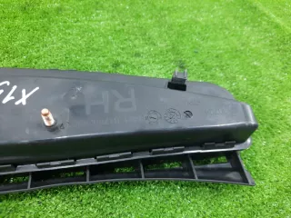 A2468603602, 2468603602 Подушка безопасности боковая Mercedes GLA X156 Арт 35226, вид 9