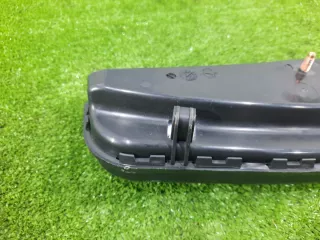 A2468603602, 2468603602 Подушка безопасности боковая Mercedes GLA X156 Арт 35226, вид 10