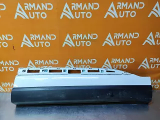 609000052AADQ, 609000052AA молдинг двери Chery Tiggo 8 PRO Арт AR265806, вид 1