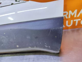 609000052AADQ, 609000052AA молдинг двери Chery Tiggo 8 PRO Арт AR265806, вид 3