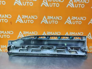 609000052AADQ, 609000052AA молдинг двери Chery Tiggo 8 PRO Арт AR265806, вид 8