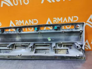 609000052AADQ, 609000052AA молдинг двери Chery Tiggo 8 PRO Арт AR265806, вид 9