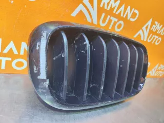 51712334710, 7316054, 7316058, 7316076 решетка радиатора BMW X5 F15 Арт AR265857, вид 2