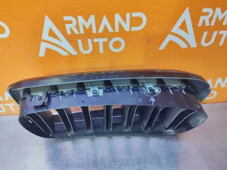 51712334710, 7316054, 7316058, 7316076 решетка радиатора BMW X5 F15 Арт AR265857, вид 5