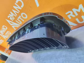51712334710, 7316054, 7316058, 7316076 решетка радиатора BMW X5 F15 Арт AR265857, вид 7