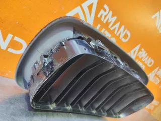 51712334710, 7316054, 7316058, 7316076 решетка радиатора BMW X5 F15 Арт AR265857, вид 8