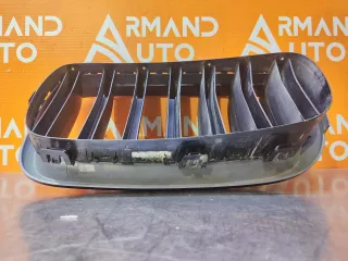 51712334710, 7316054, 7316058, 7316076 решетка радиатора BMW X5 F15 Арт AR265857, вид 9