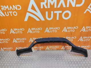 51117399975 Юбка бампера BMW X3 G01 Арт AR265918, вид 2